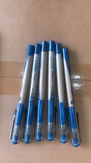 Bút nước M&G 11536