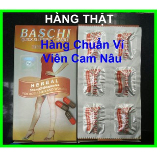 Giảm cân thái lan