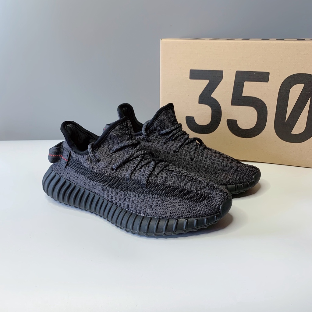 GIÀY THỂ THAO 350,GIÀY SNEAKER 350 CAO CẤP 4 CƠ BẢN MÀU SIÊU ÊM, SIÊU HOT, ÔM CHÂN