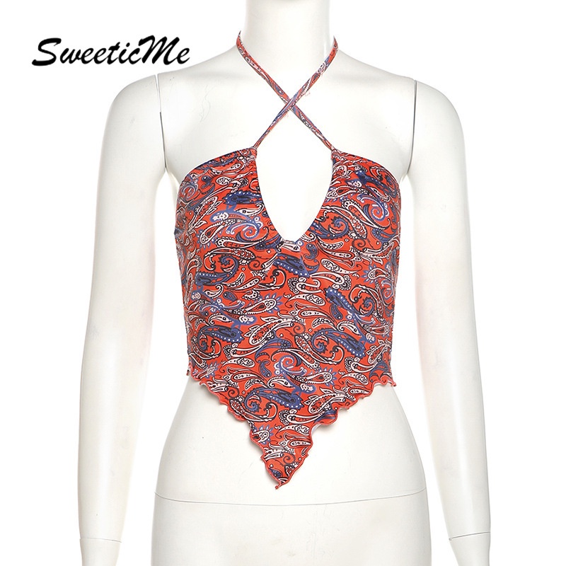 Áo Kiểu Hở Vai Hở Lưng Gợi Cảm Thời Trang Cho Nữ 2021 | BigBuy360 - bigbuy360.vn