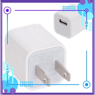 cóc sạc iphone zin ấn độ fullbox