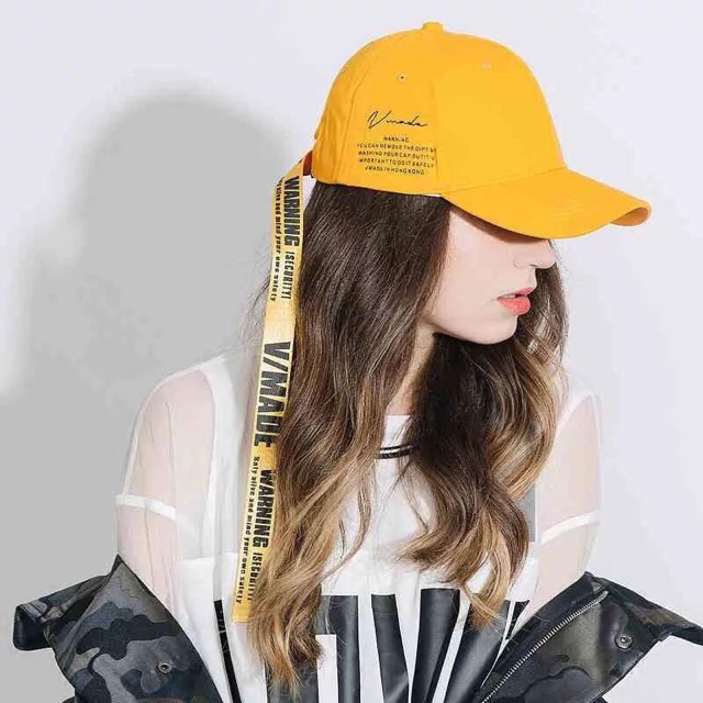 Mũ dây chữ đủ màu .hoa cúc