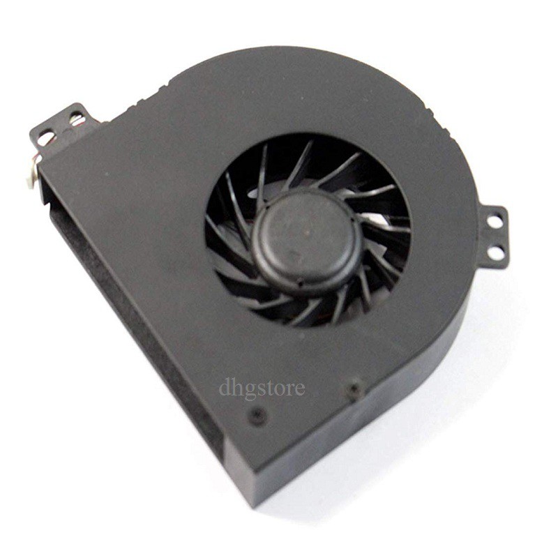 Fan quạt CPU-GPU laptop Dell Precision M4600