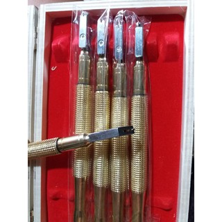 DAO CẮT KÍNH CAO CẤP