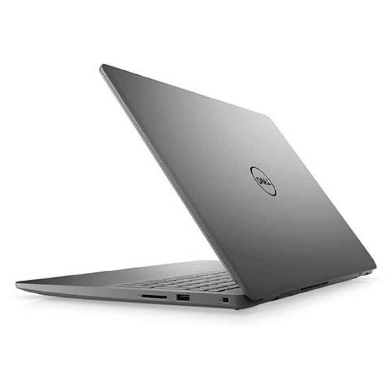Máy tính xách tay Laptop Dell Vostro 3500 i3-1115G4, 8GB, 256GB SSD, 15.6" FHD Anti-Glare, Win10, Đen (V5I3001W) | BigBuy360 - bigbuy360.vn