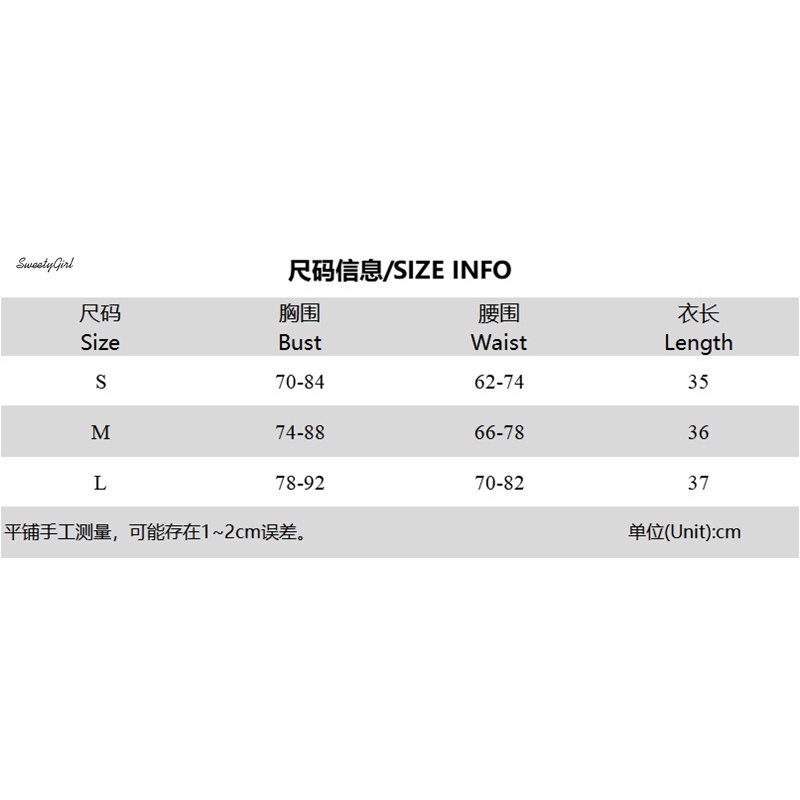 Áo Tank Top Cổ Tròn Ôm Dáng In Họa Tiết Hoạt Hình / Trái Tim Xinh Xắn Cho Nữ