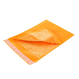 Combo 300 Túi Bọc Hàng 15CM*20CM ( tặng 30 túi)