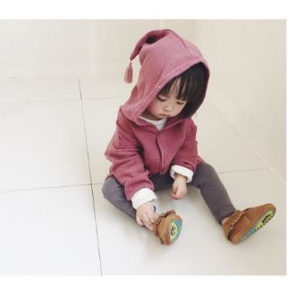 ÁO KHOÁC PHÙ THỦY