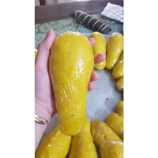 Đùi gà bó xôi set 4 chiếc ❤️Ship hoả tốc❤️