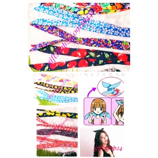1 lố 12 chiếc