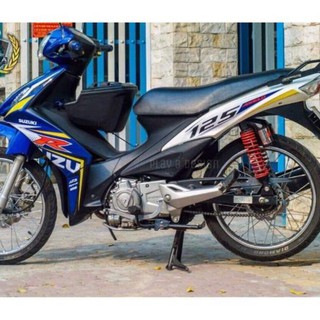 tem rời axelo mẫu mới 2019