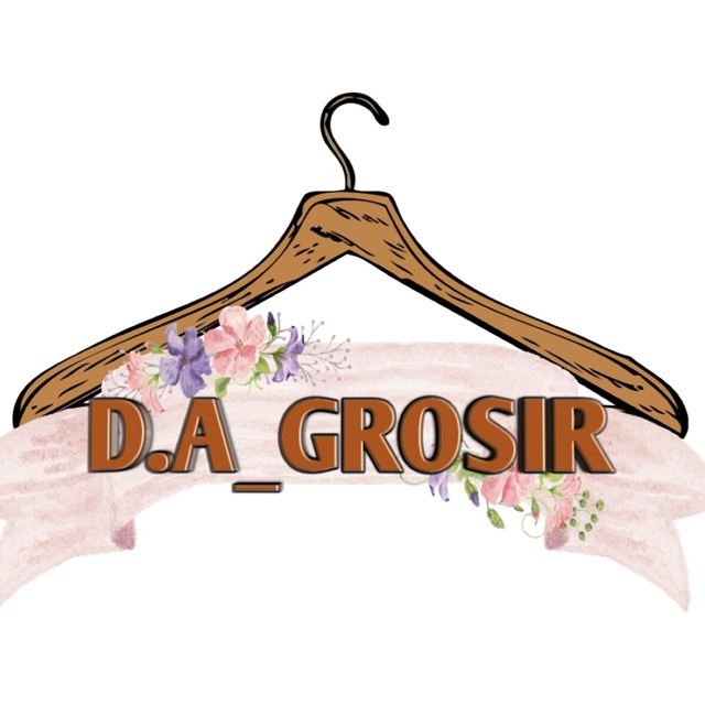 grosirhijabsragen.vn