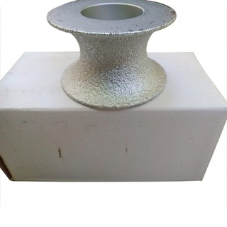 Bo cạnh 4 phân dùng cho đá hoa cương