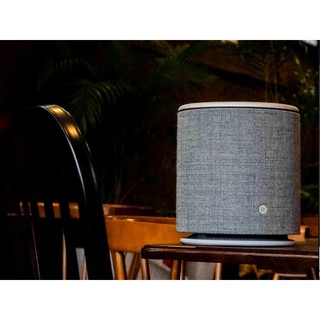 Loa bluetooth B&O Beoplay M5