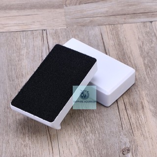 Cọ bể nam châm SUNSUN MB-085