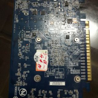 Card màn hình gt 630 2g d3
