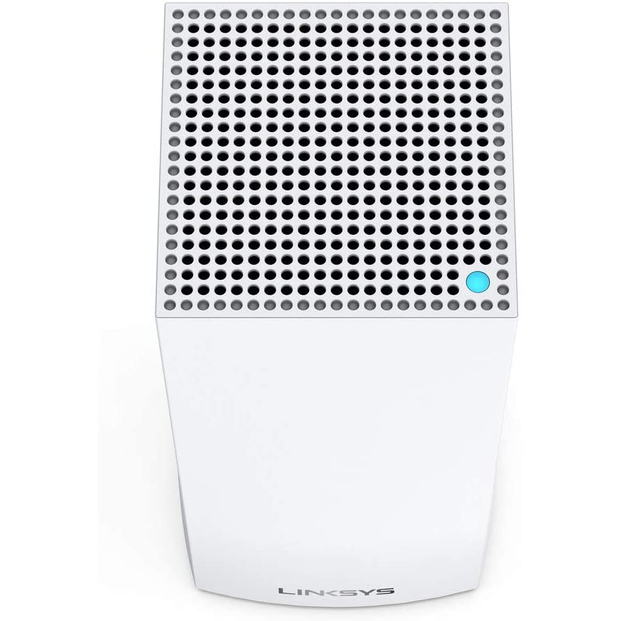 Hệ thống Wi-Fi Mesh Velop AX4200 LINKSYS MX12600