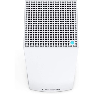 Router - Bộ phát wifi Linksys Velop MX12600-AH