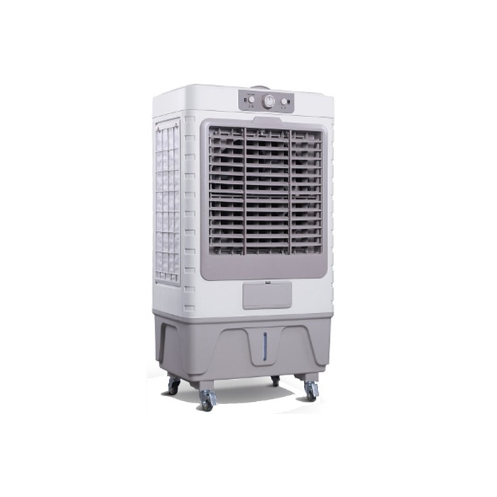 Máy Làm Mát Không Khí Kangaroo KG50F38 - Quạt Hơi Nước 45L, Kích Thước 1063x600x385mm