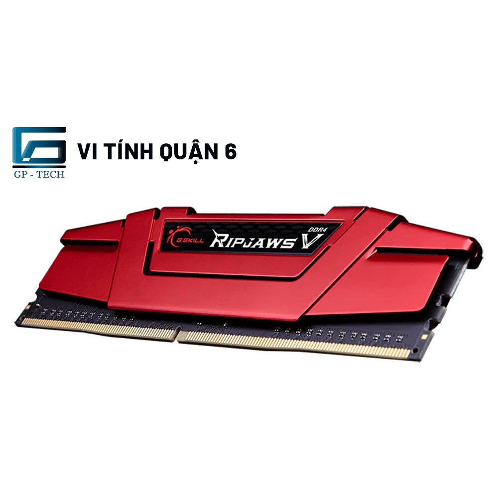 Thùng Máy PC GAMING I3 10100F Chiến FO4 GATA5 Render Video Đồ họa