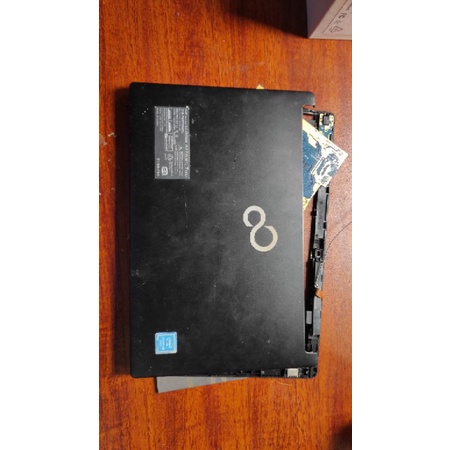 Màn hình máy tính bảng 10inch