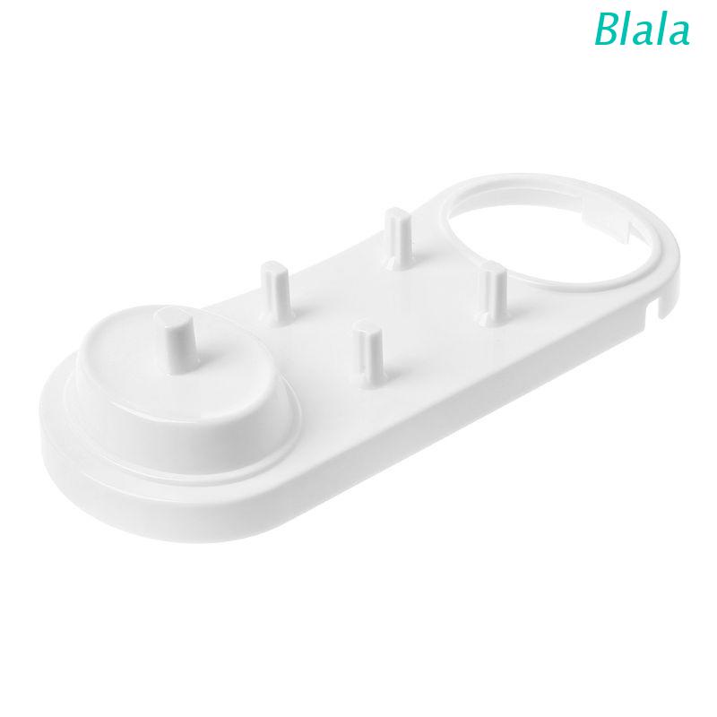 Giá Đỡ Bàn Chải Đánh Răng Điện 4 Đầu Bàn Chải Và 1 Bàn Chải Đánh Răng Điện Và 1 Đầu Bàn Chải Điện