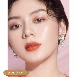 Nhũ Mắt OFÉLIA Dạng Lỏng