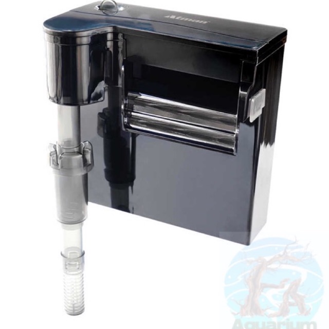 Lọc thác Atman HK-0100, HK-0300, HK-0400