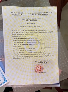 Combo 10 tắm trắng ngọc trai