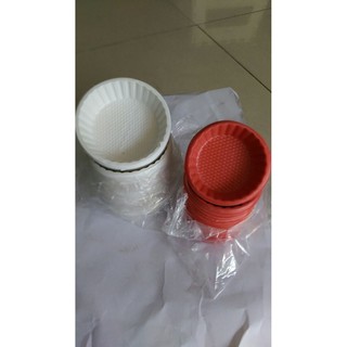 Chén tương ớt - 1 cây