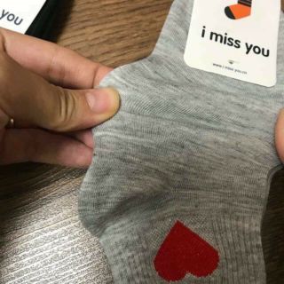 Tất Nữ Cổ Ngắn 😍😍😍😍😍