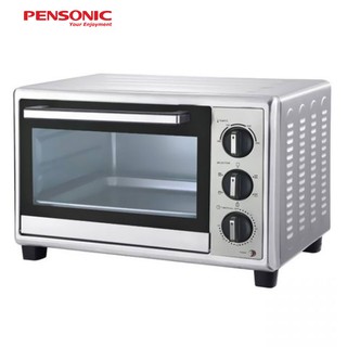 Lò nướng Pensonic PEO-3905G