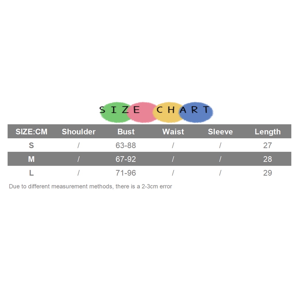 Áo hai dây Hở Lưng Phong Cách Mùa Hè D0315