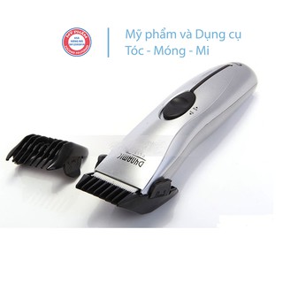 Tông đơ cắt tóc Codos CHC530