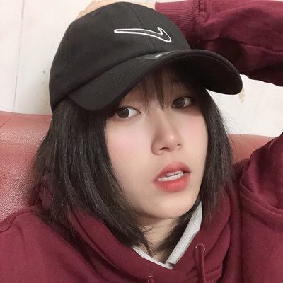 Mũ lưỡi trai Nam Nữ cực đẹp