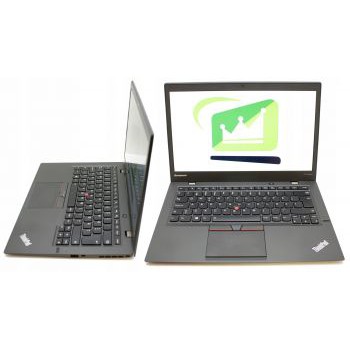 Laptop Lenovo Thinkpad X1 Carbon Gen 3 - i7-5600U, laptop cũ chơi game đồ họa nặng - Hàng nhập khẩu USA