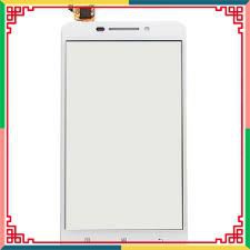 [bộ |[sản phẩm|] Cảm ứng lenovo A5000 chính hãng hàng loại 1