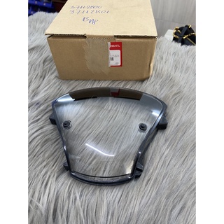 Mặt kiếng đồng hồ sh vn 2012 - 2016
