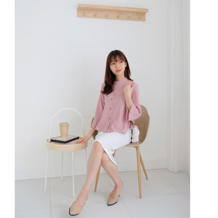 ♙ T-0386 Áo Choàng Nữ ✯ | BigBuy360 - bigbuy360.vn