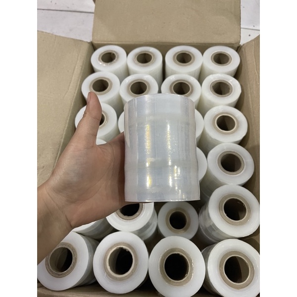 sỉ  viên  sô-cô-la kí  hình tròn , nửa viên , tim bó  hoa sáp , hoa giả