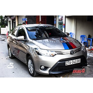 Tem dán sườn vios