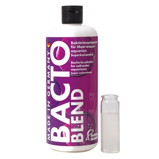 Vi sinh hiếu khí- Bacto Reef Blend