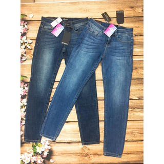 Jeans nova 26 27 28