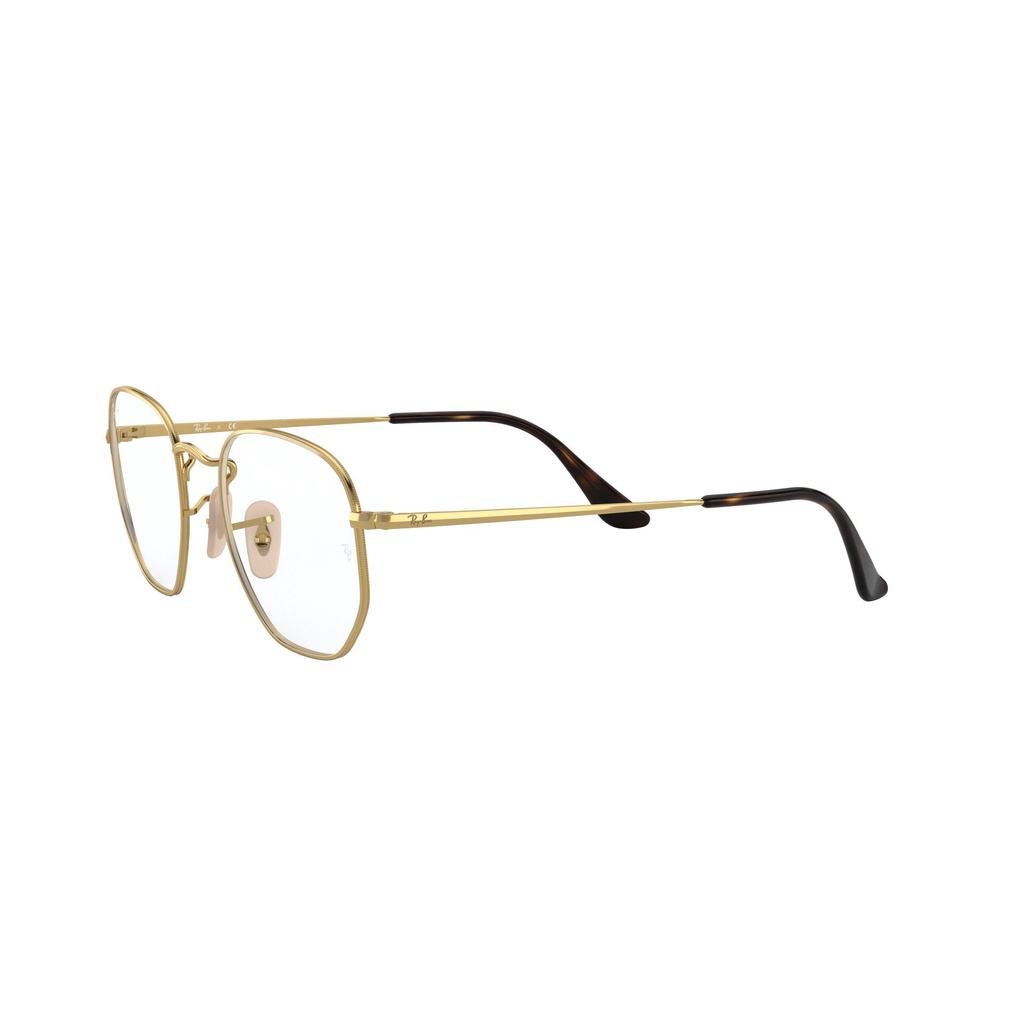 Mắt Kính Ray-Ban - RX6448-2500 Size 51 - Kính thường
