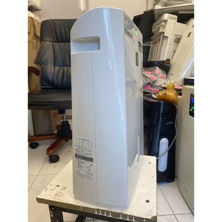 Máy lọc không khí Sharp 30 nội địa Nhật