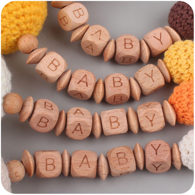 Đồ Chơi Kẹp Núm Vú Giả Giảm Căng Thẳng Hình Động Vật Dành Cho Bé Trai Gái Sơ Sinh Gặm Nướu 3 Tháng Tuổi