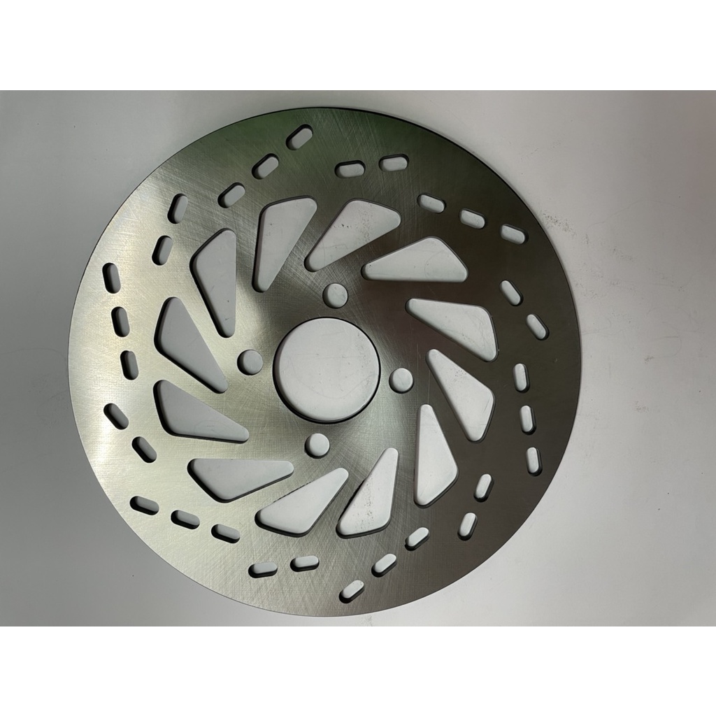 DĨA THẮNG HAYATE,X-BIKE,REVO,SMASH,AXELO