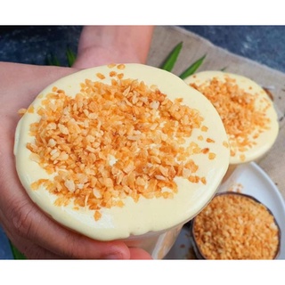 Vụn Dừa Nướng 1KG