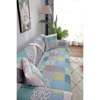Thảm sofa hoặc trải sàn
