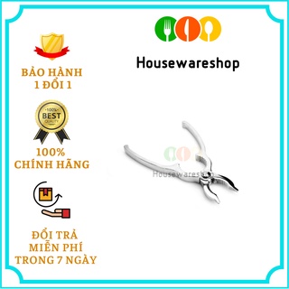Kềm kẹp càng cua ghẹ tiện dụng Dragon
